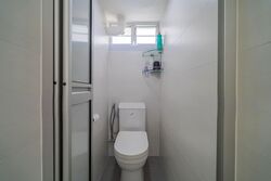 Blk 66 Marine Drive (Marine Parade), HDB 3 Rooms #553911521